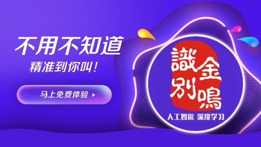 金鸣表格文字识别系统图片