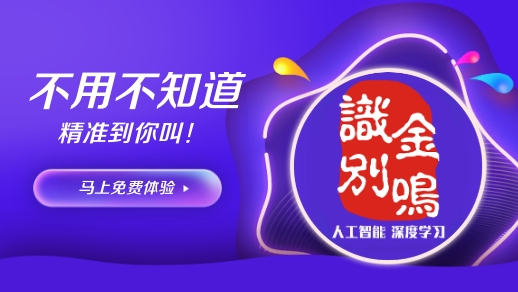 金鸣表格文字识别系统图片
